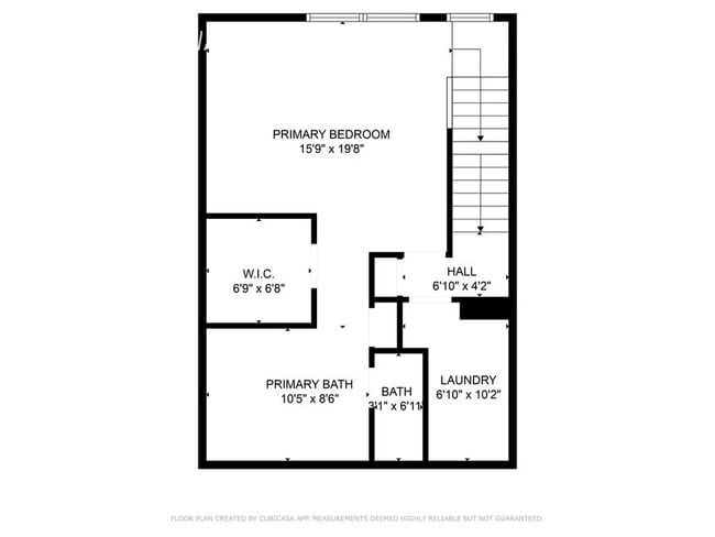Building Photo - 3668 Finnian Way