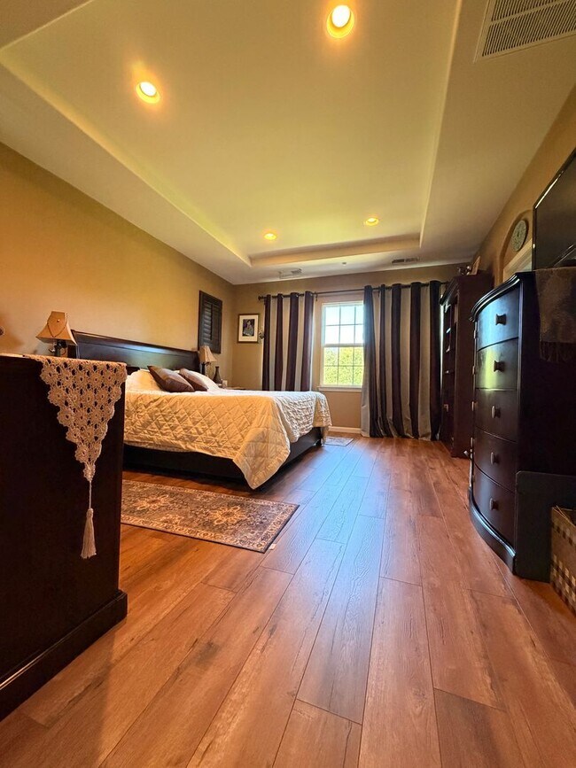 Building Photo - Beautiful Deerfield Home in One of Scotts Valley's Most Desirable Neighborhoods