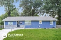 Building Photo - 5108 N Highland Ave