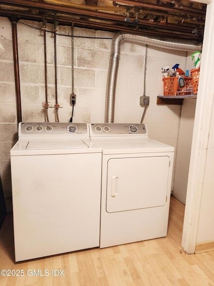 Building Photo - 12 Palmer St