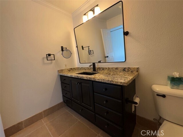 Building Photo - 22222 Caminito Mescalero