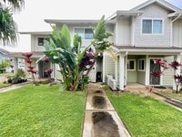 Building Photo - 91-434 Kunehi St