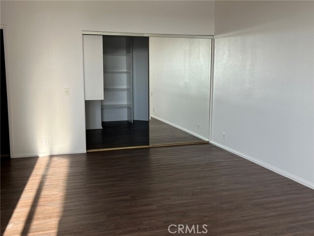 Building Photo - 230 Lille Ln