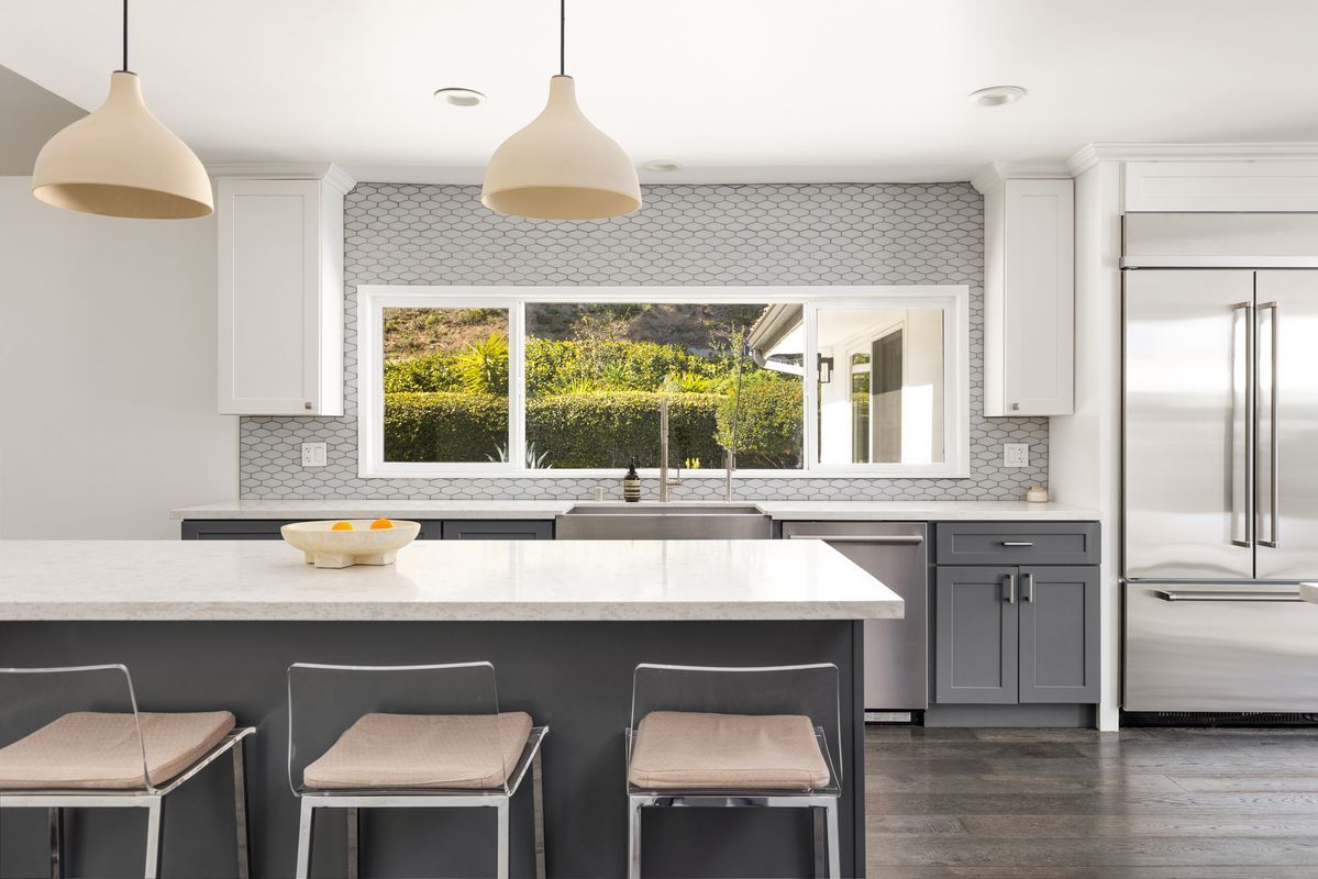 Building Photo - 23296 Park Ensenada