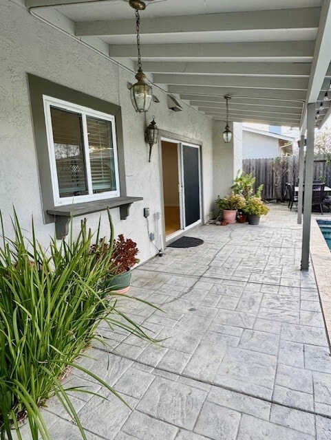 Building Photo - 28 Crosby Ct