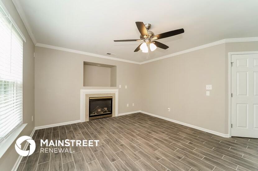 Building Photo - 7209 Emden Ct