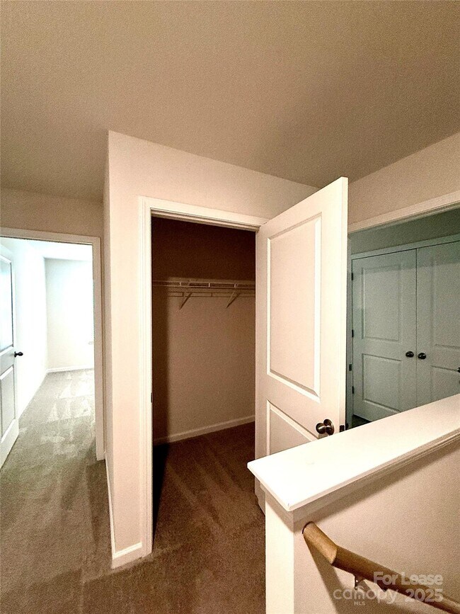 Building Photo - 5141 Hyrule Dr