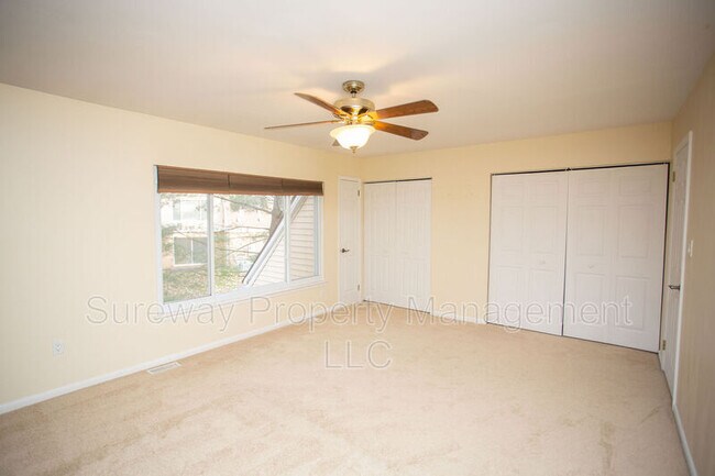 Building Photo - 1145 Golden Pond Ct