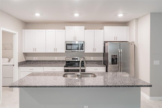 Building Photo - 31807 Barrel Wave Way