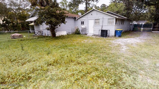 Building Photo - 1450 Parental Home Rd