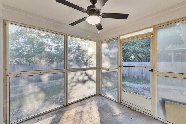Building Photo - 3438 Flowstone Ln