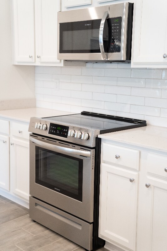 Building Photo - 2965 Crossfield Dr