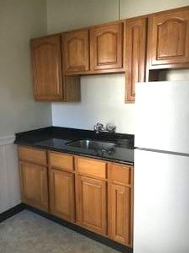 Building Photo - 2125 Channing Way