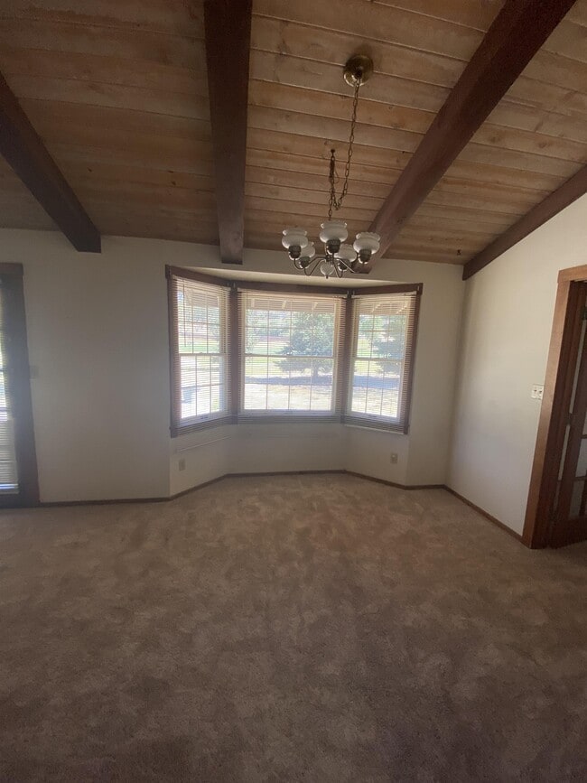 Building Photo - 24051 Basin Harbor Ct