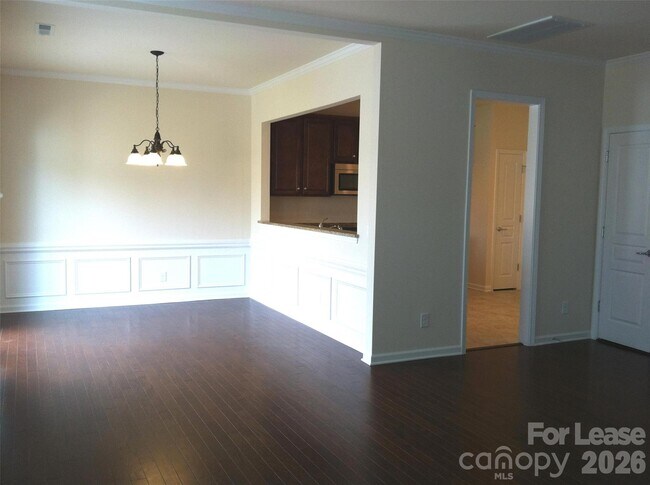 Building Photo - 16720 Dunaverty Pl