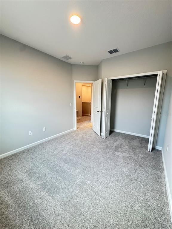 Building Photo - 15340 BURGTHEATER Dr