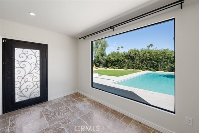 Building Photo - 72408 Desert Dr
