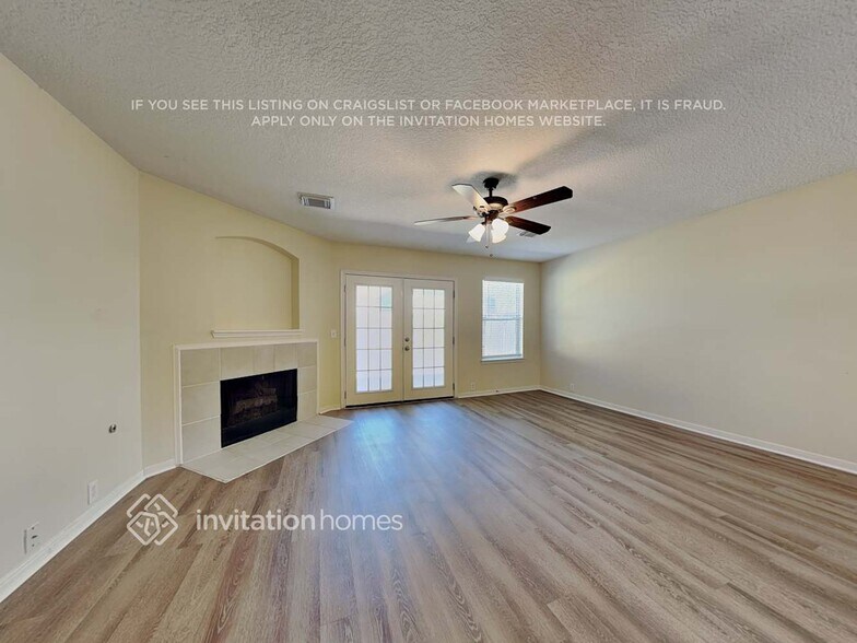 Building Photo - 11938 Sonora Springs Dr