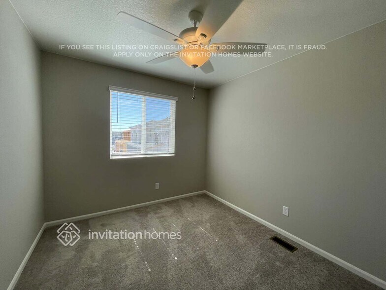 Building Photo - 9291 Oro City Loop