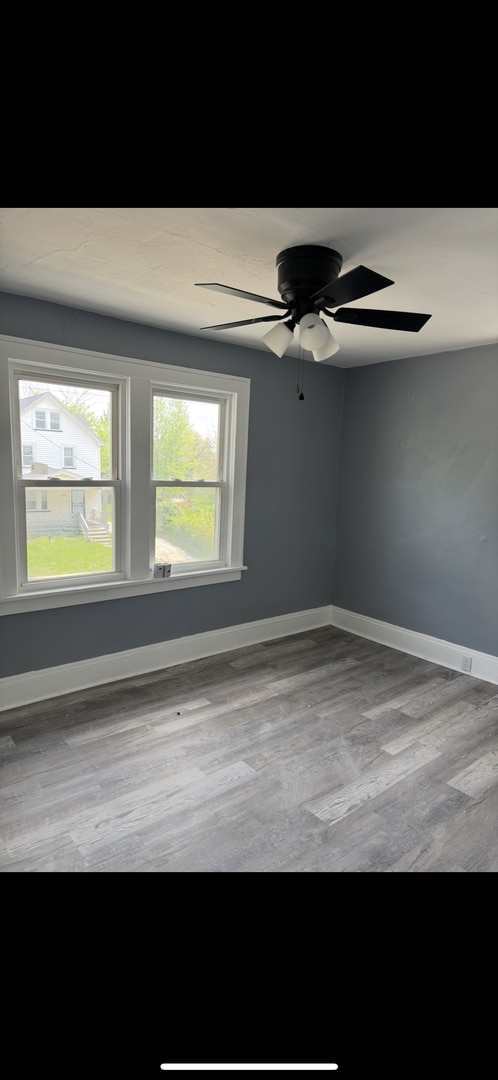 Building Photo - Section 8 Accepted!