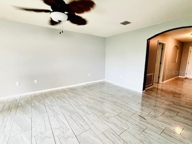 Building Photo - 30598 Satinleaf Run