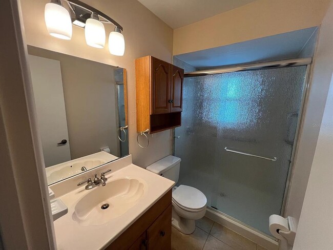 Building Photo - 3710 Wilkinson Rd