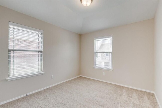 Building Photo - 404 Buttercup Creek Blvd