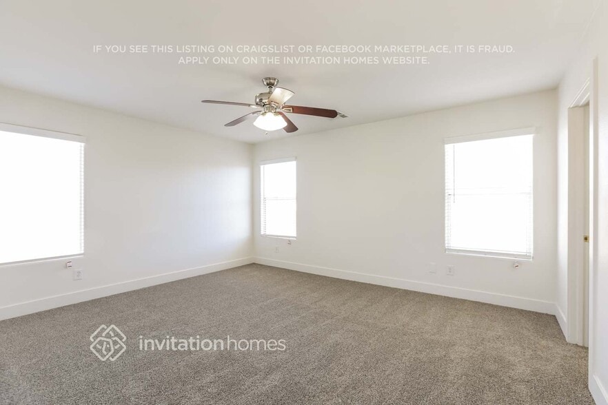 Building Photo - 7408 Easingwold Dr