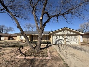 Building Photo - 6806 Norfolk Ave