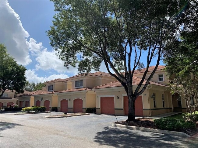 Building Photo - 2565 Centergate Dr