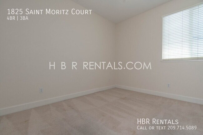 Building Photo - 1825 St Moritz Ct