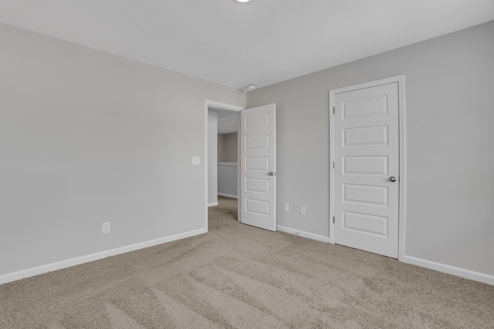 Building Photo - 236 Eva Way NE