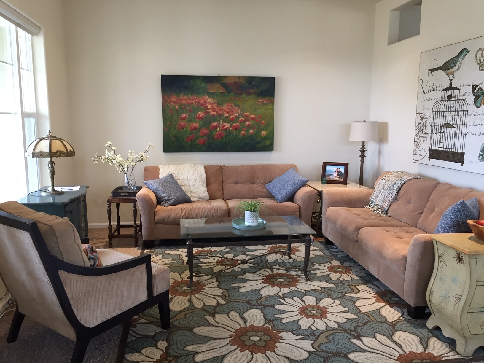 Building Photo - 486 Octate Cir