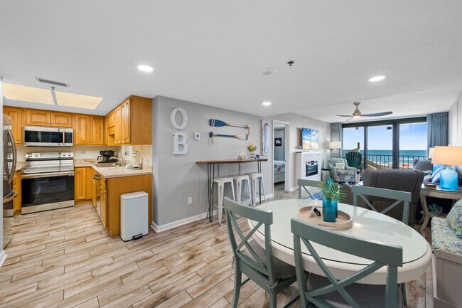 Building Photo - 24160 Perdido Beach Blvd