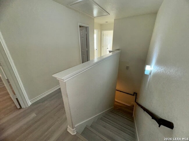 Building Photo - 16808 Dancing Ava