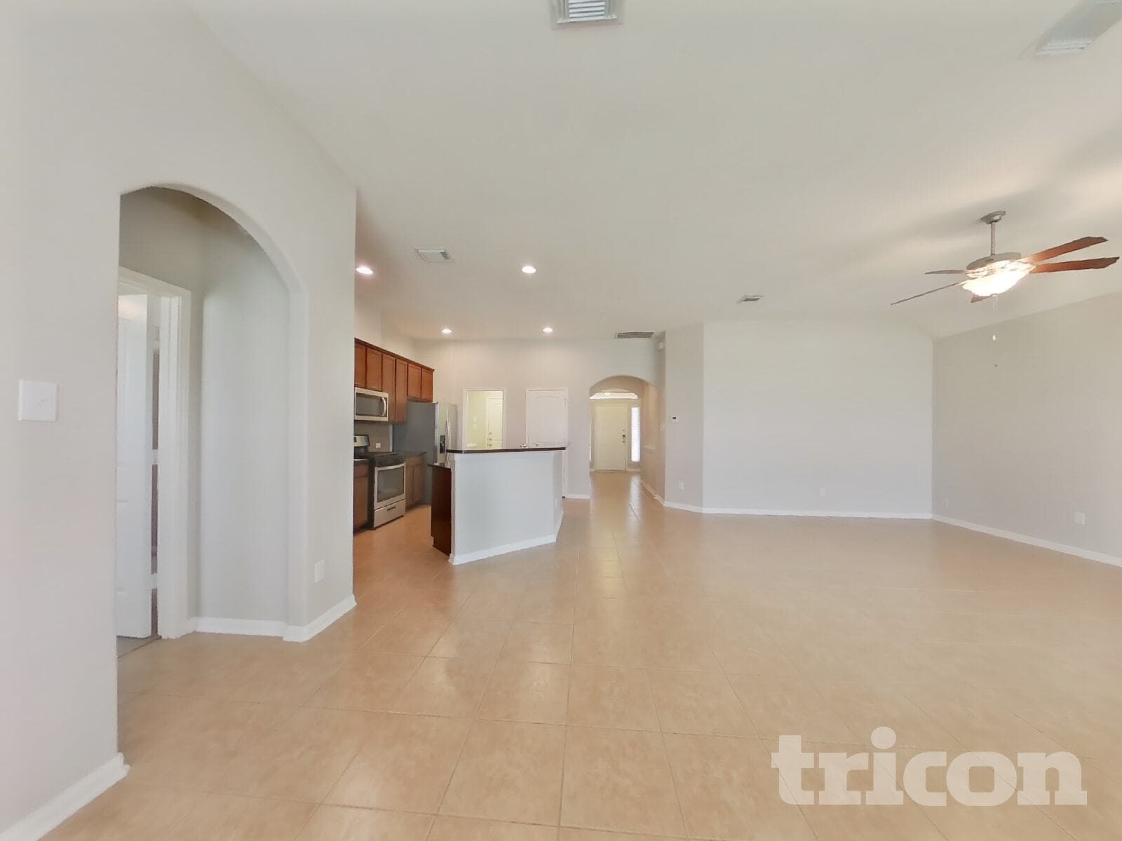 Building Photo - 410 Heatherton Hill Dr