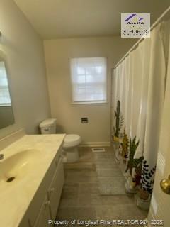 Building Photo - 5306 Brookfield Rd