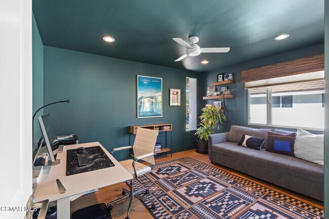 Building Photo - 1632 Camberwell Pl