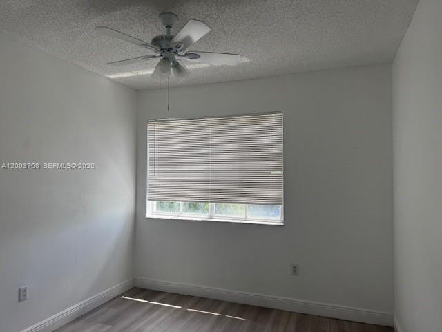 Building Photo - 2090 W Preserve Way