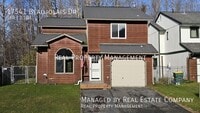 Building Photo - 17541 Beaujolais Dr