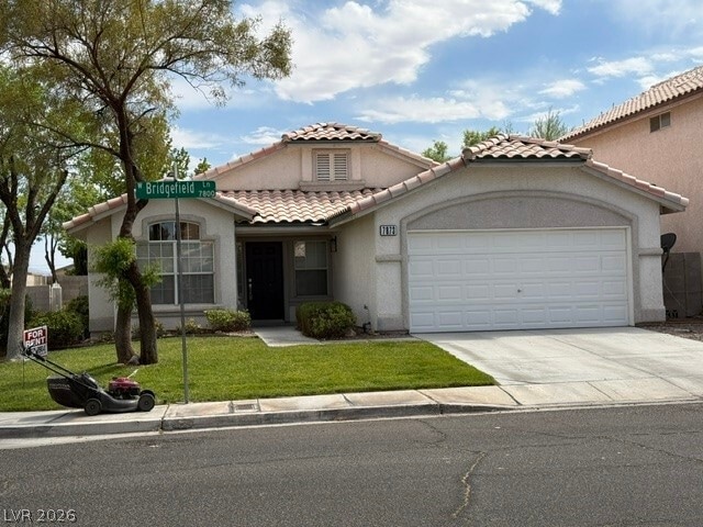 Building Photo - 7873 Bridgefield Ln