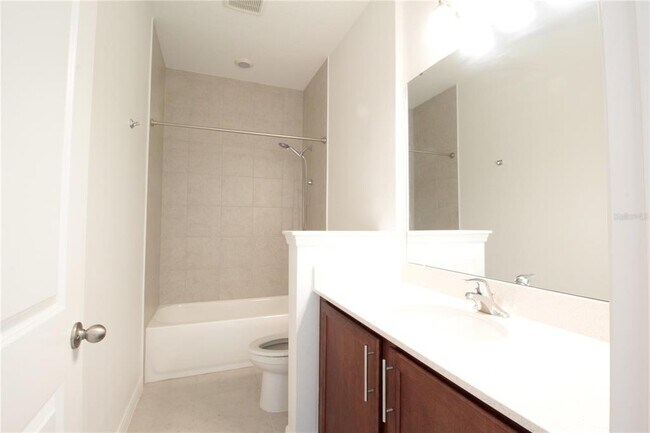 Building Photo - 3126 Voyager Ave