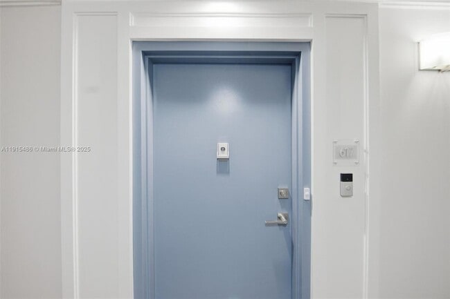 Building Photo - 3546 S Ocean Blvd