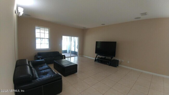 Building Photo - 12192 Chaseborough Way