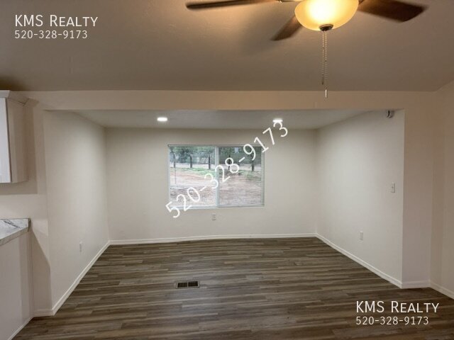 Building Photo - 12895 W Rudasill Rd