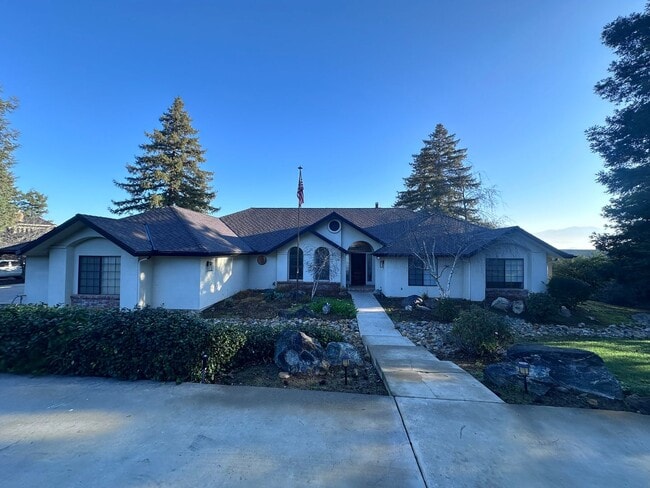 Building Photo - Beautiful home coming soon located on Badger Hill