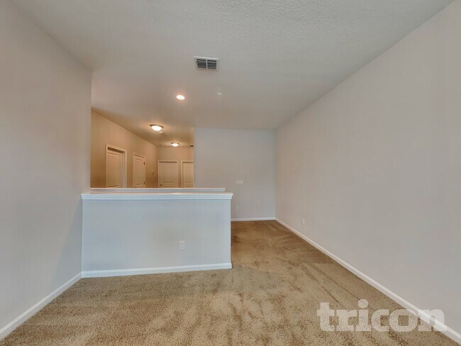 Building Photo - 187 Charlie Way