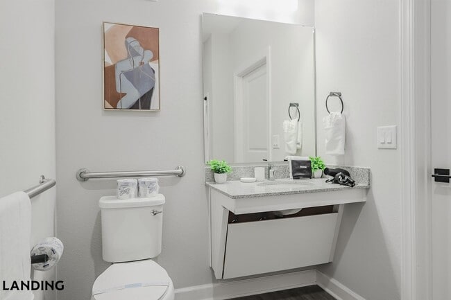 Building Photo - 5001 Willowgate Loop