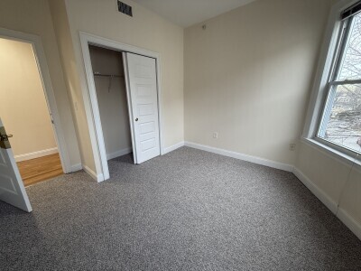 Building Photo - 45 Ashford St