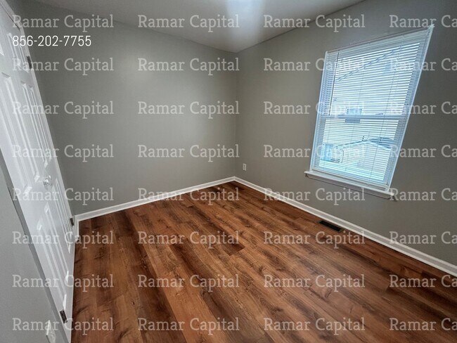 Building Photo - Modern & Fresh 3 Bedroom Home for Rent in Sicklerville